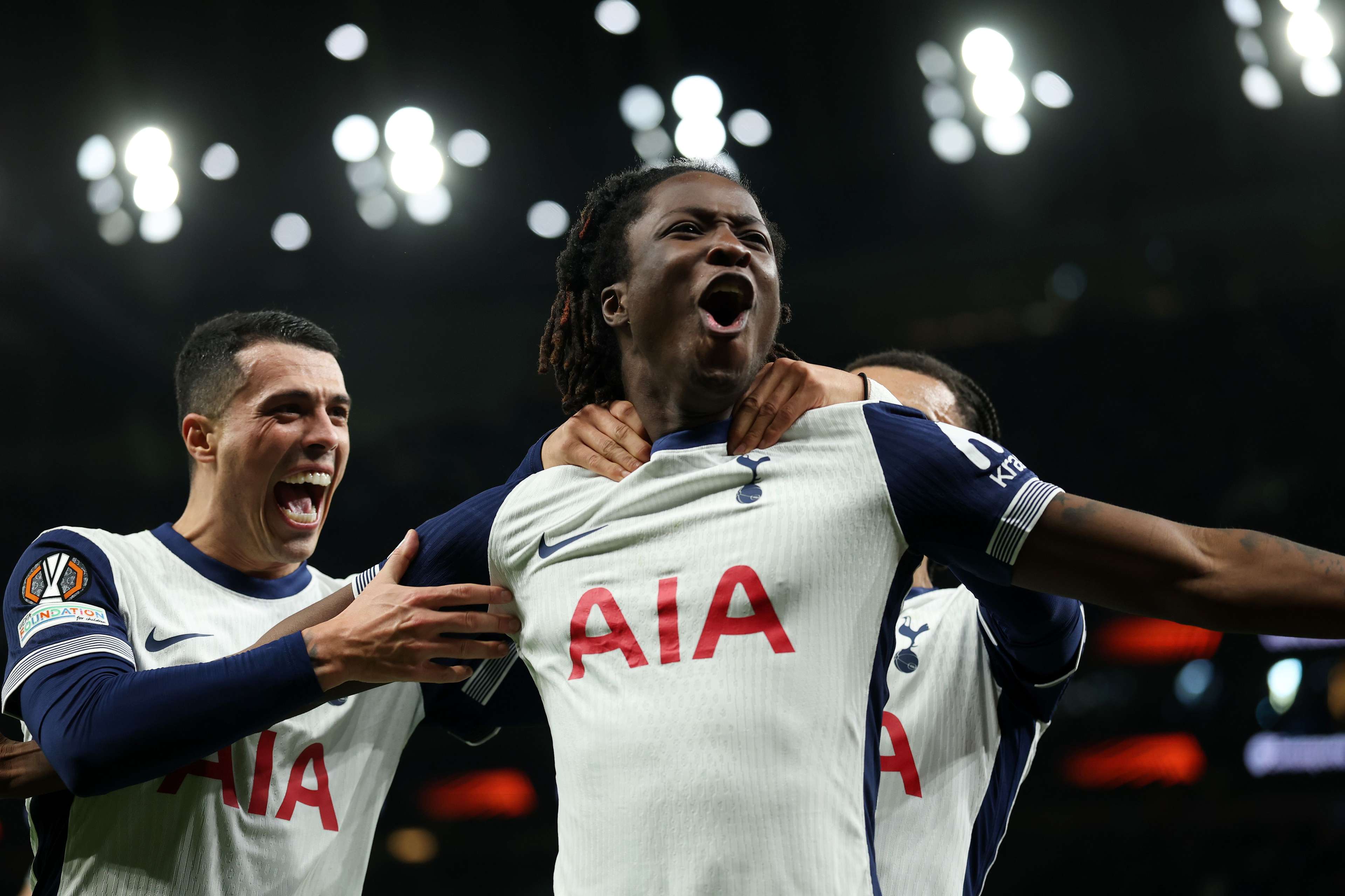 深的痛楚 深的痛楚