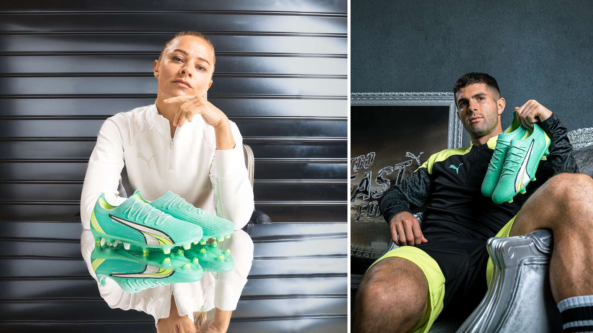 个相关者的 个相关者的