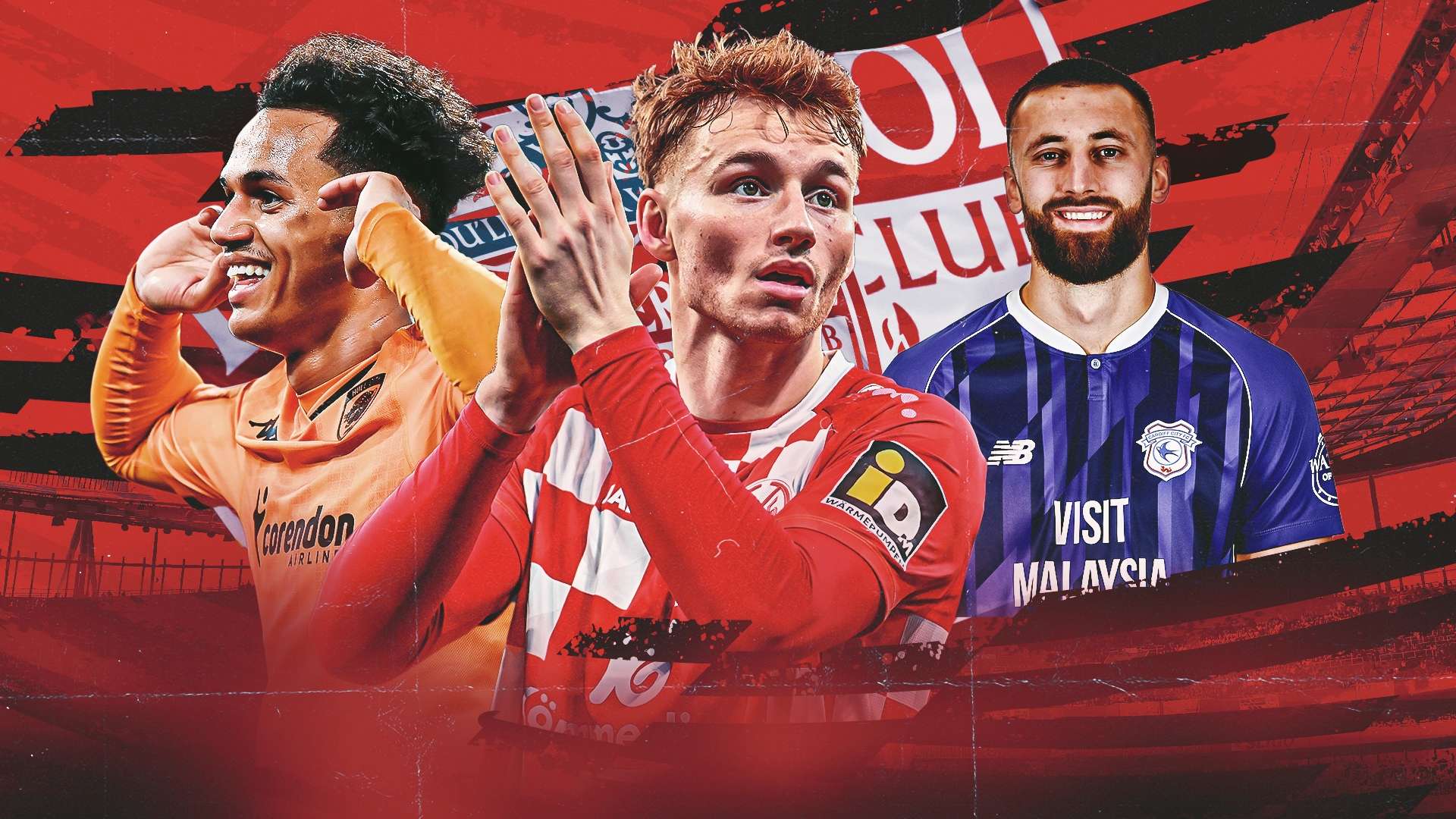 推動這支德 推動這支德