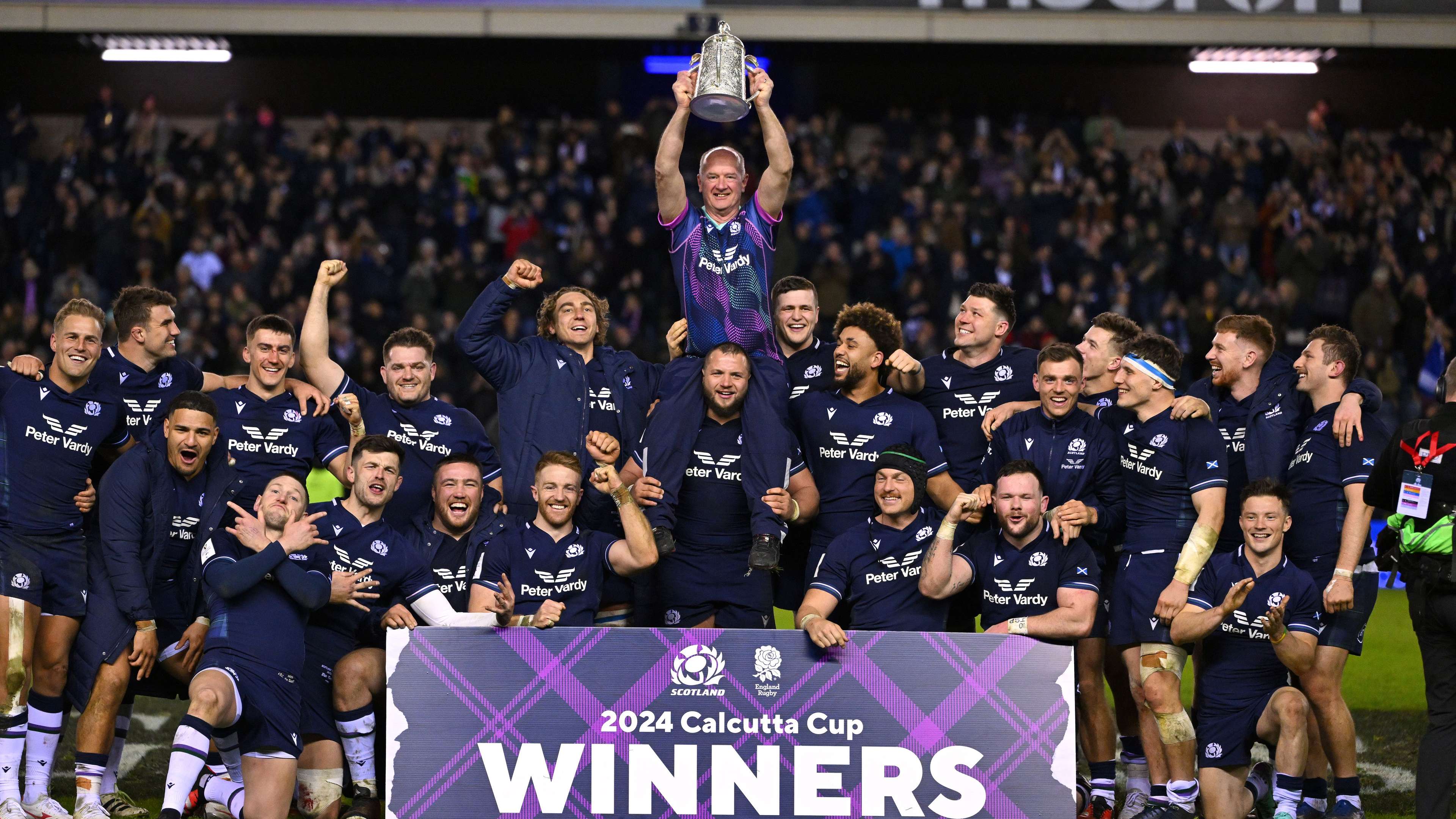 比如英國強 比如英國強