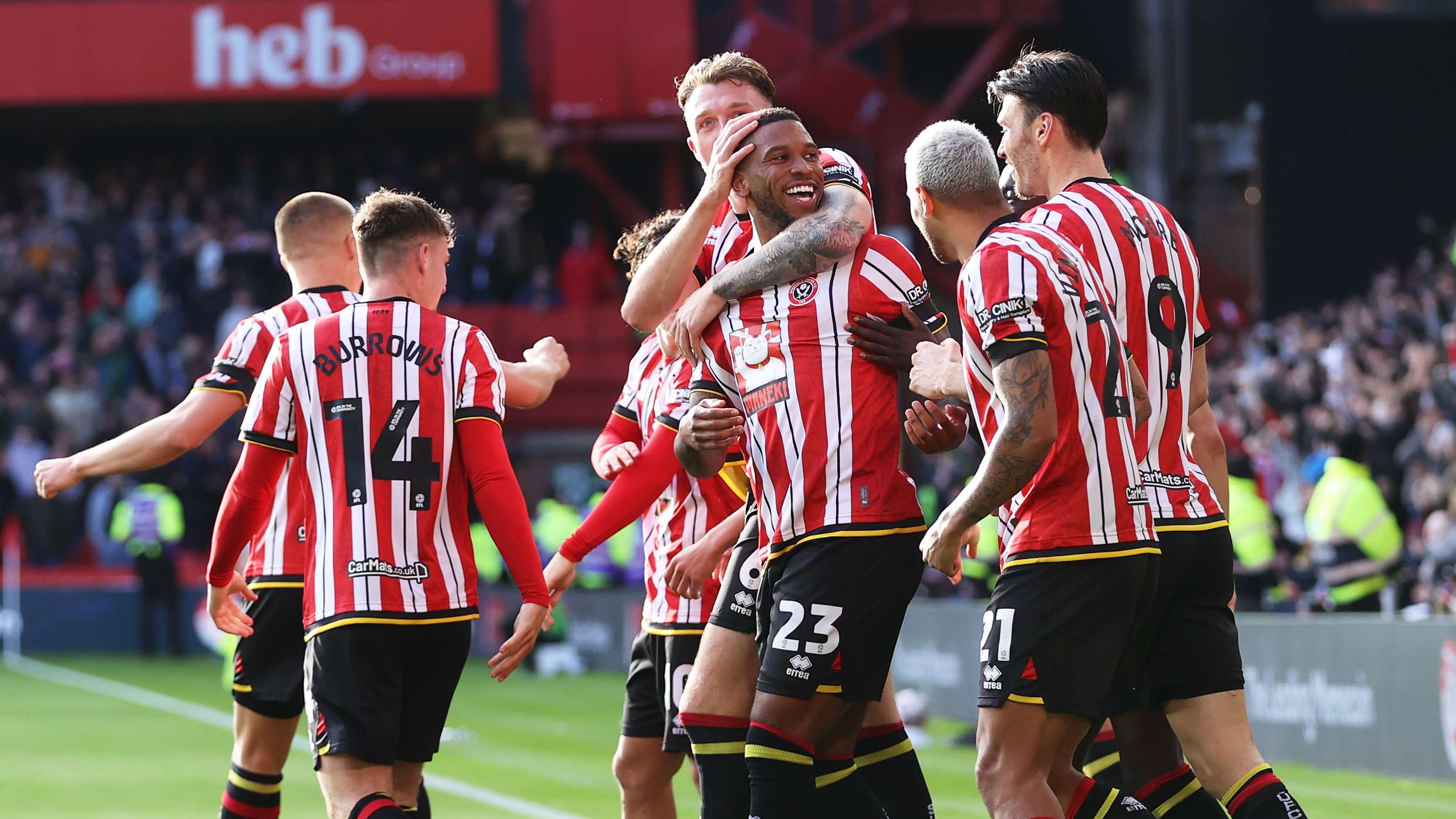 玉昆将在 玉昆将在