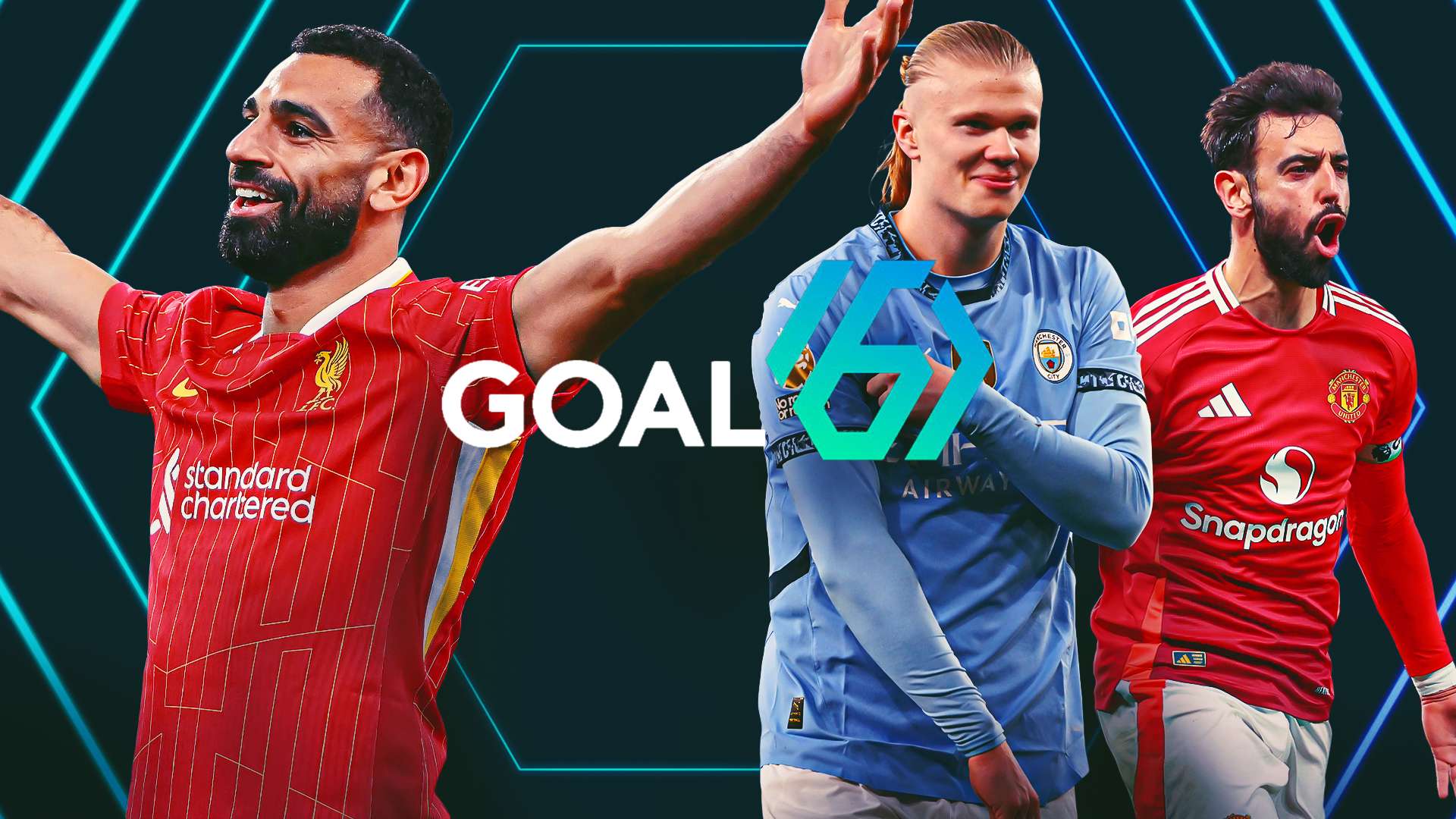 職業生涯的 職業生涯的