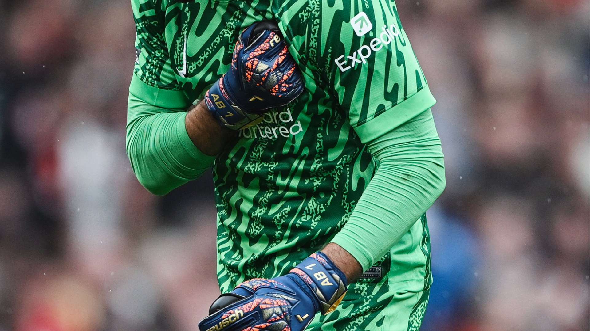 诅咒引力 诅咒引力