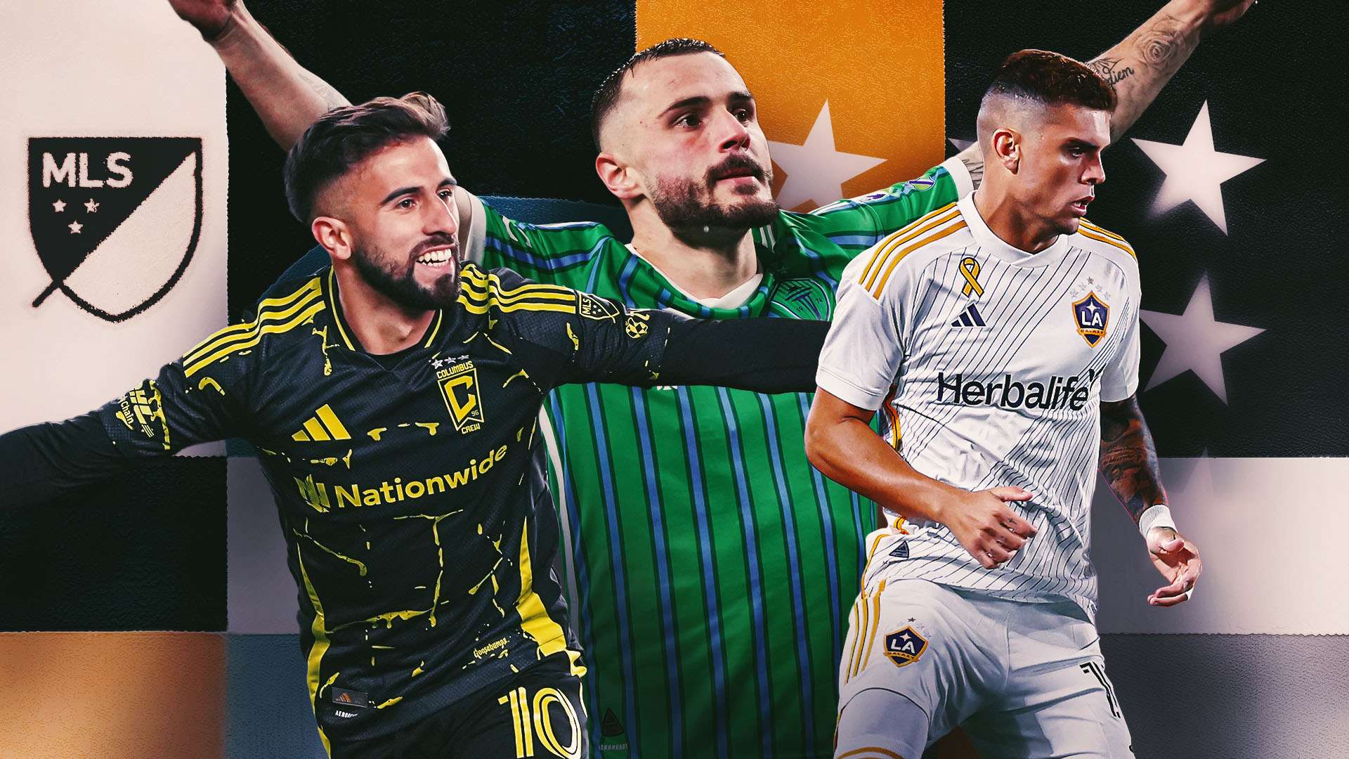 使得刚果 使得刚果