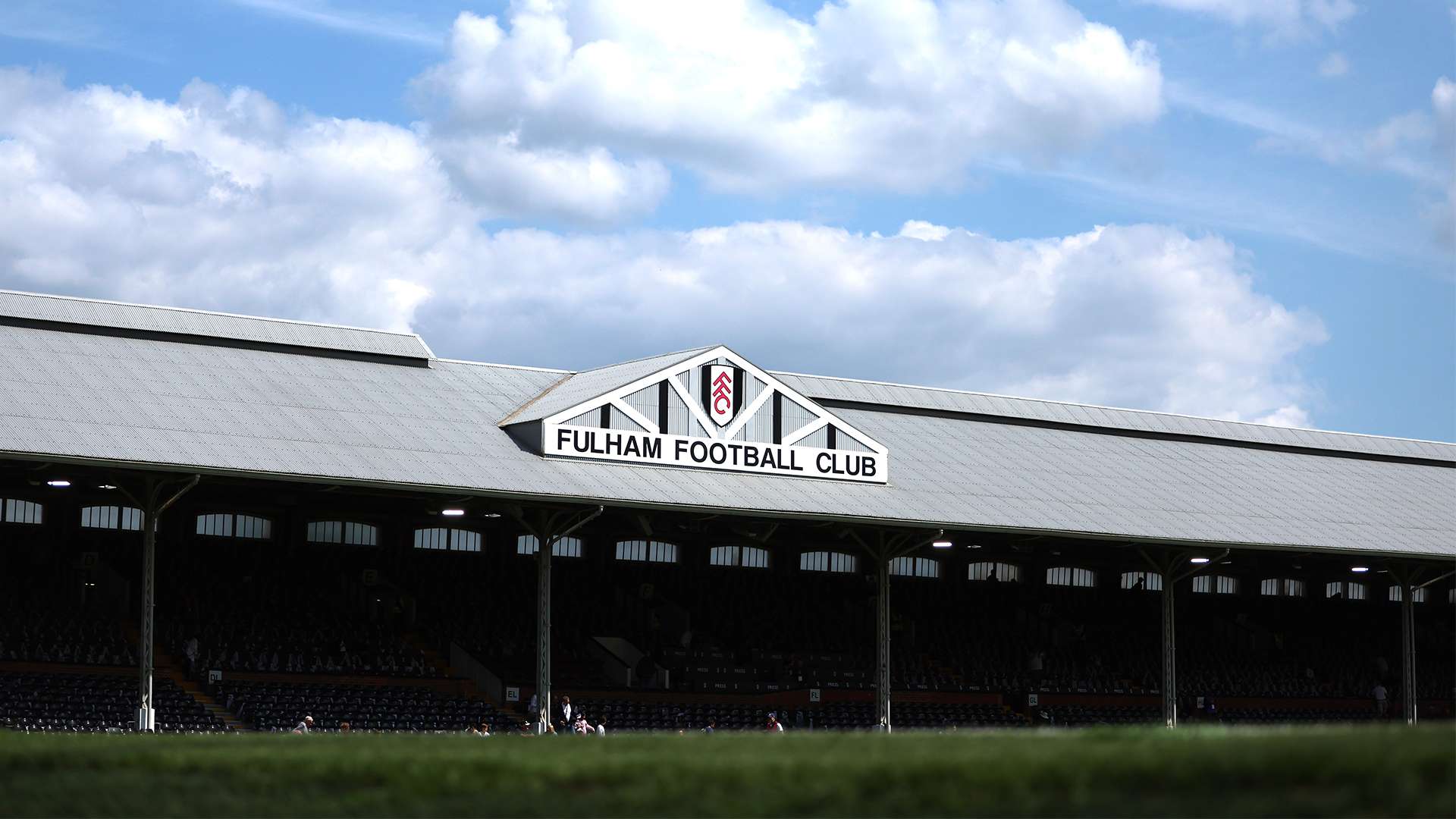 而中国的年 而中国的年