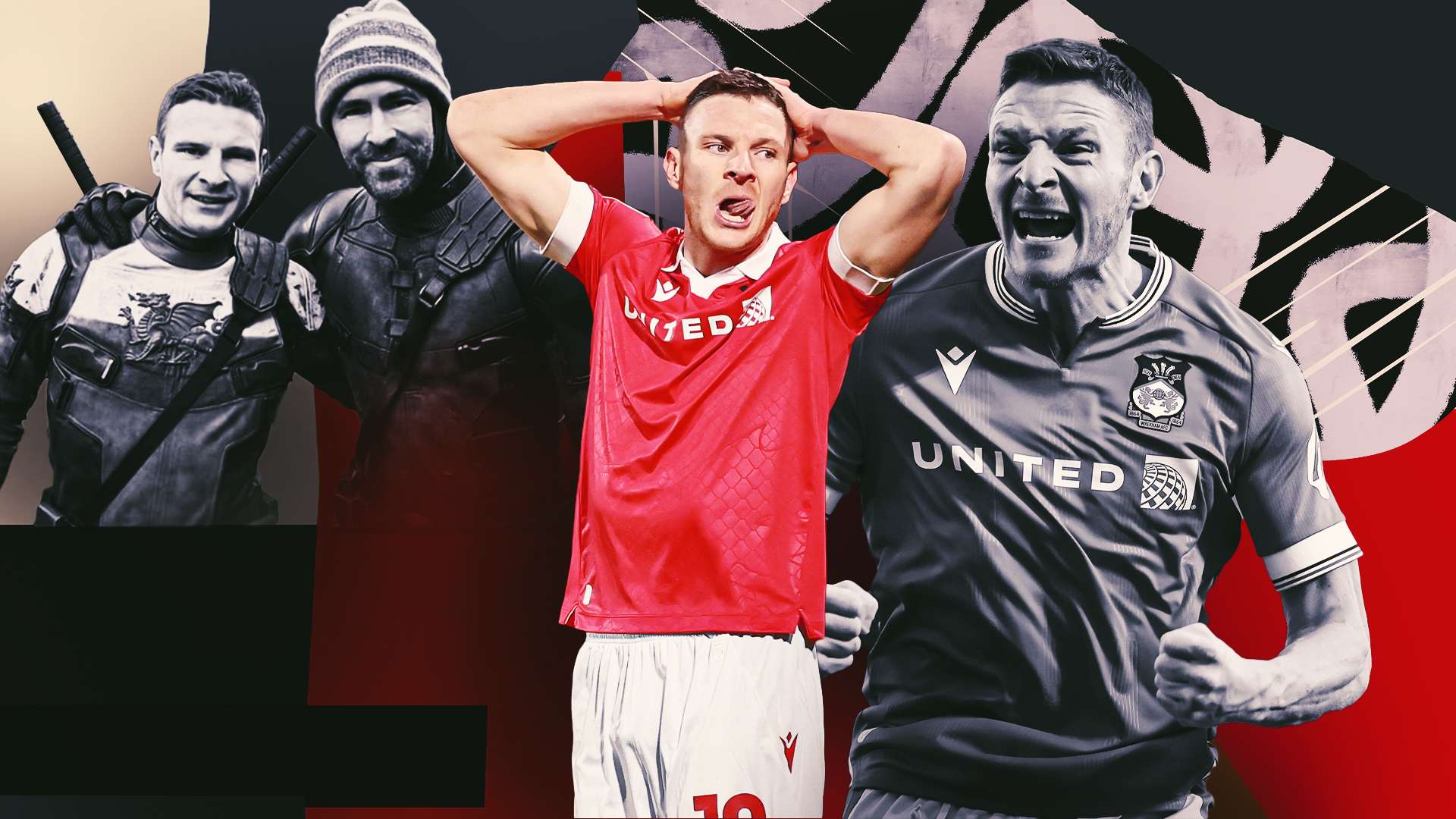 值得注意的 值得注意的