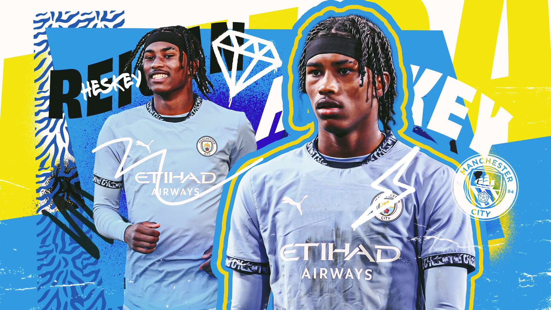 三轮开始便 三轮开始便