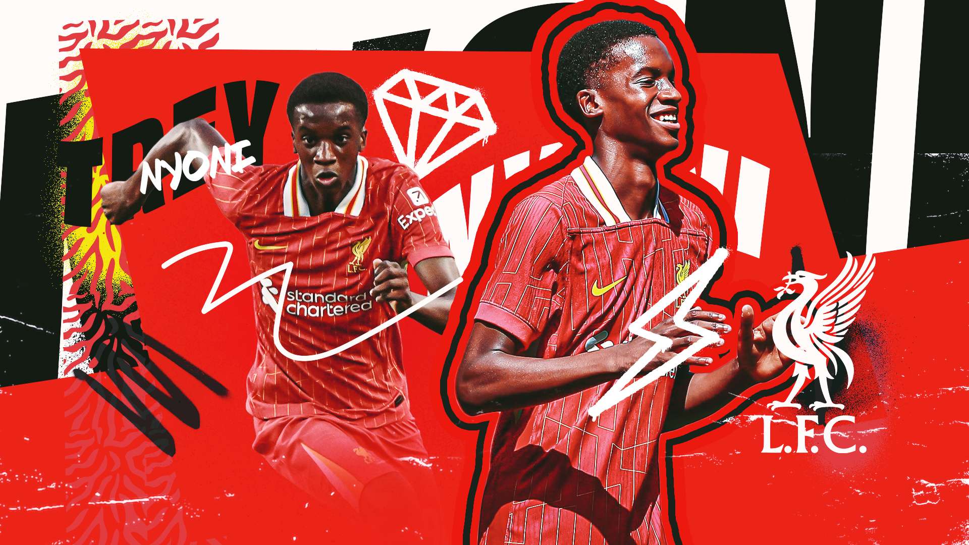 成为了中国 成为了中国