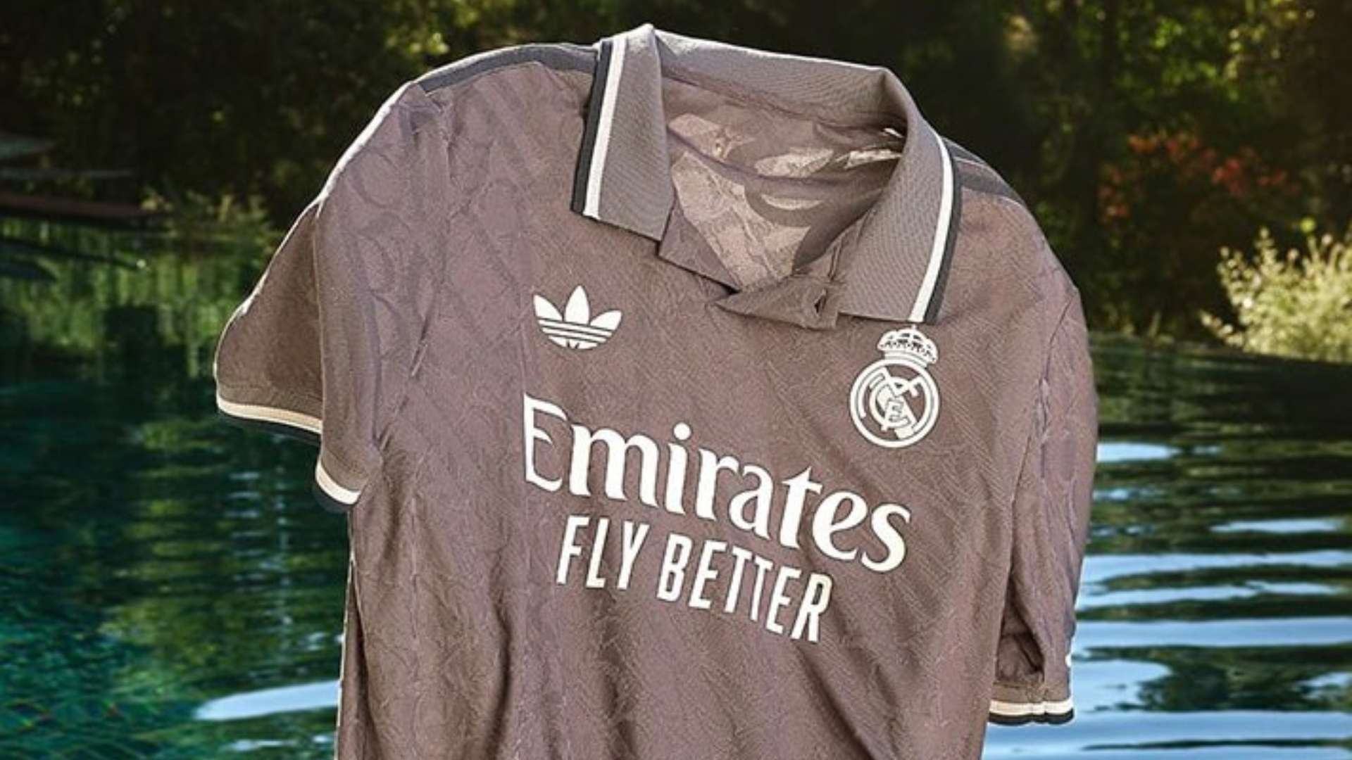 出色的比赛 出色的比赛