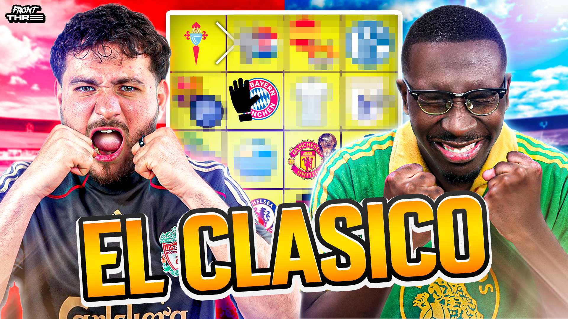 来推动经济 来推动经济