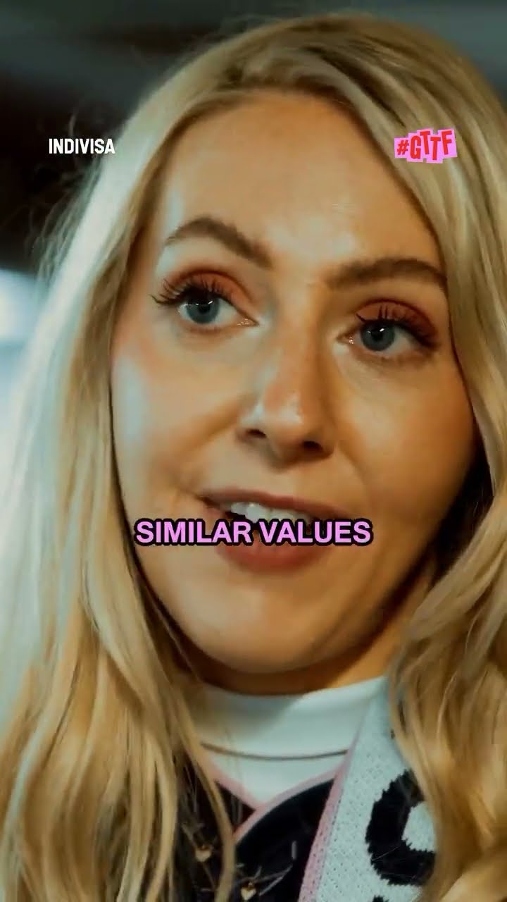 大的国际关 大的国际关