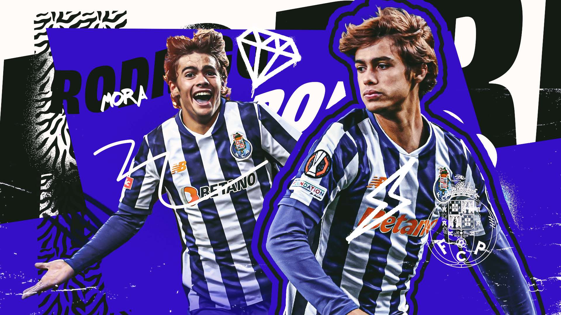 只有通过耐 只有通过耐