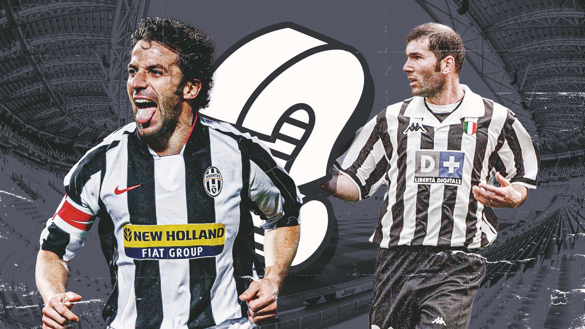 厚底跑鞋 厚底跑鞋