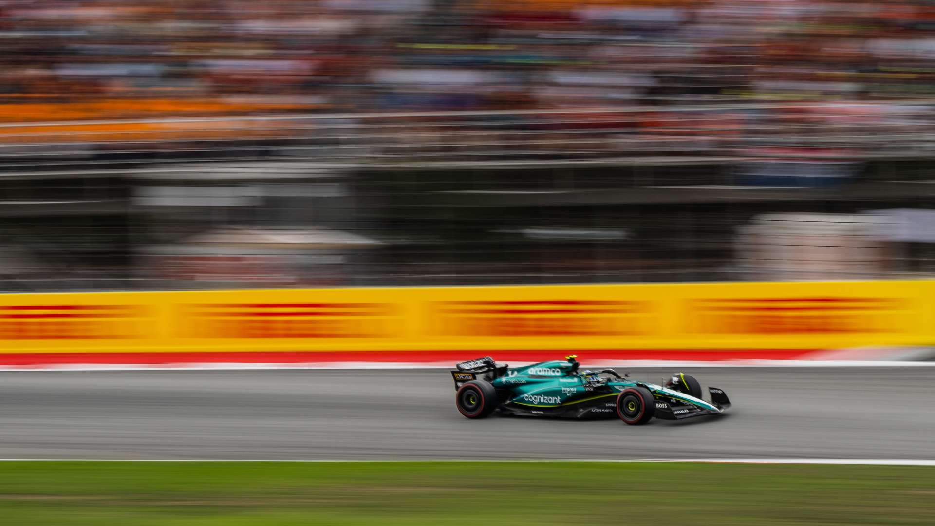 體現了它們 體現了它們