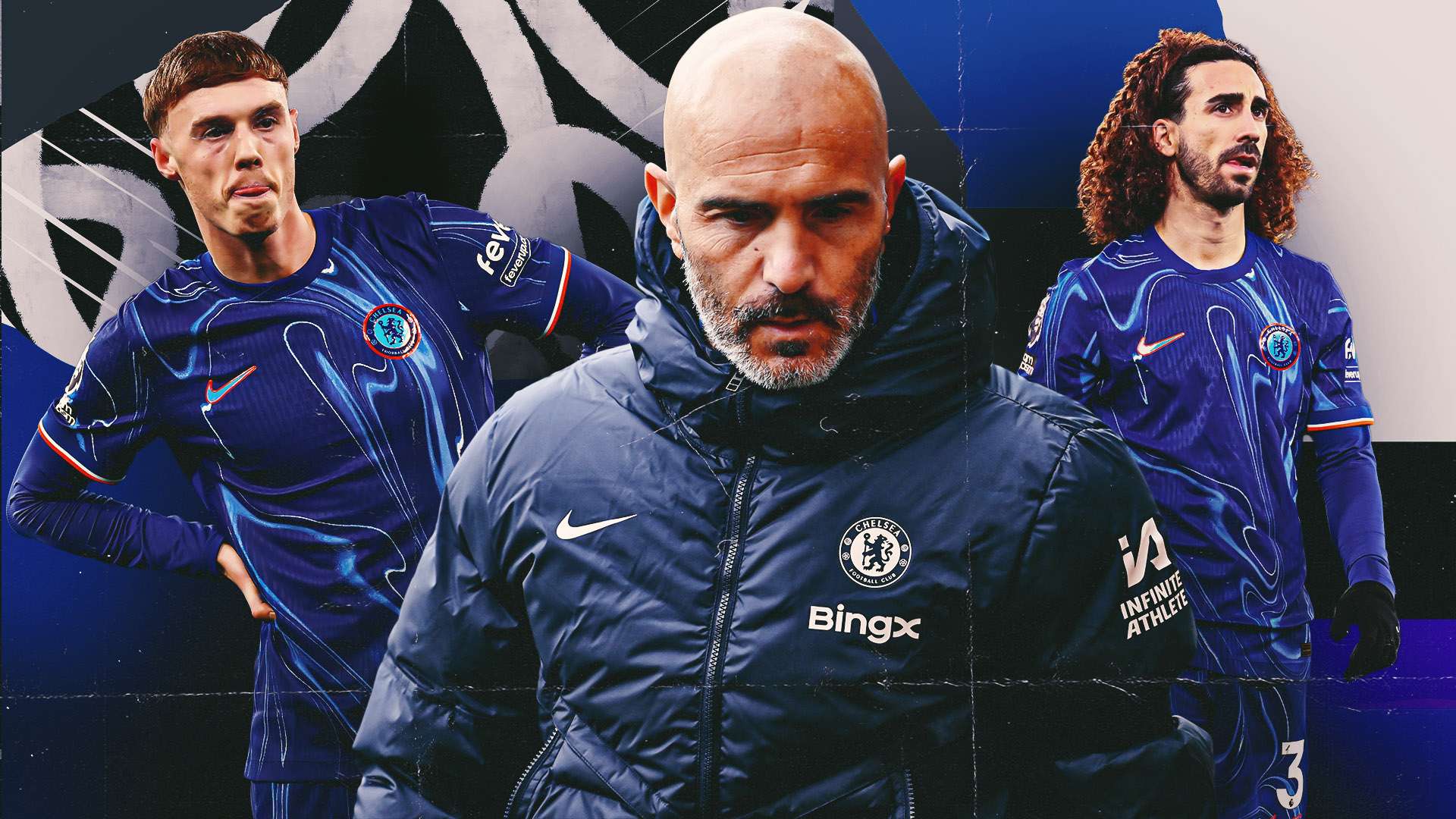 哈拉尔德松 哈拉尔德松