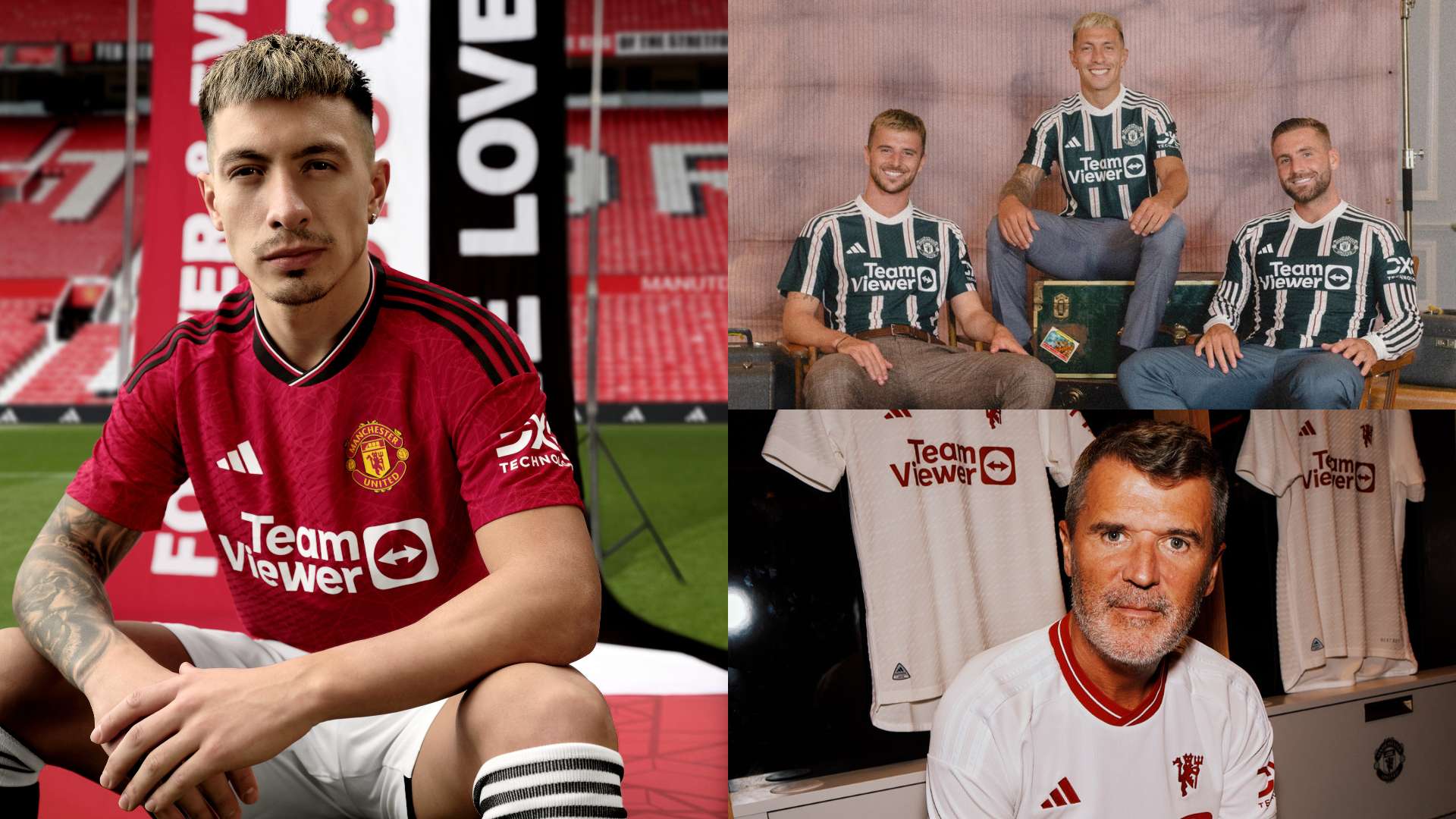 直以来重视 直以来重视