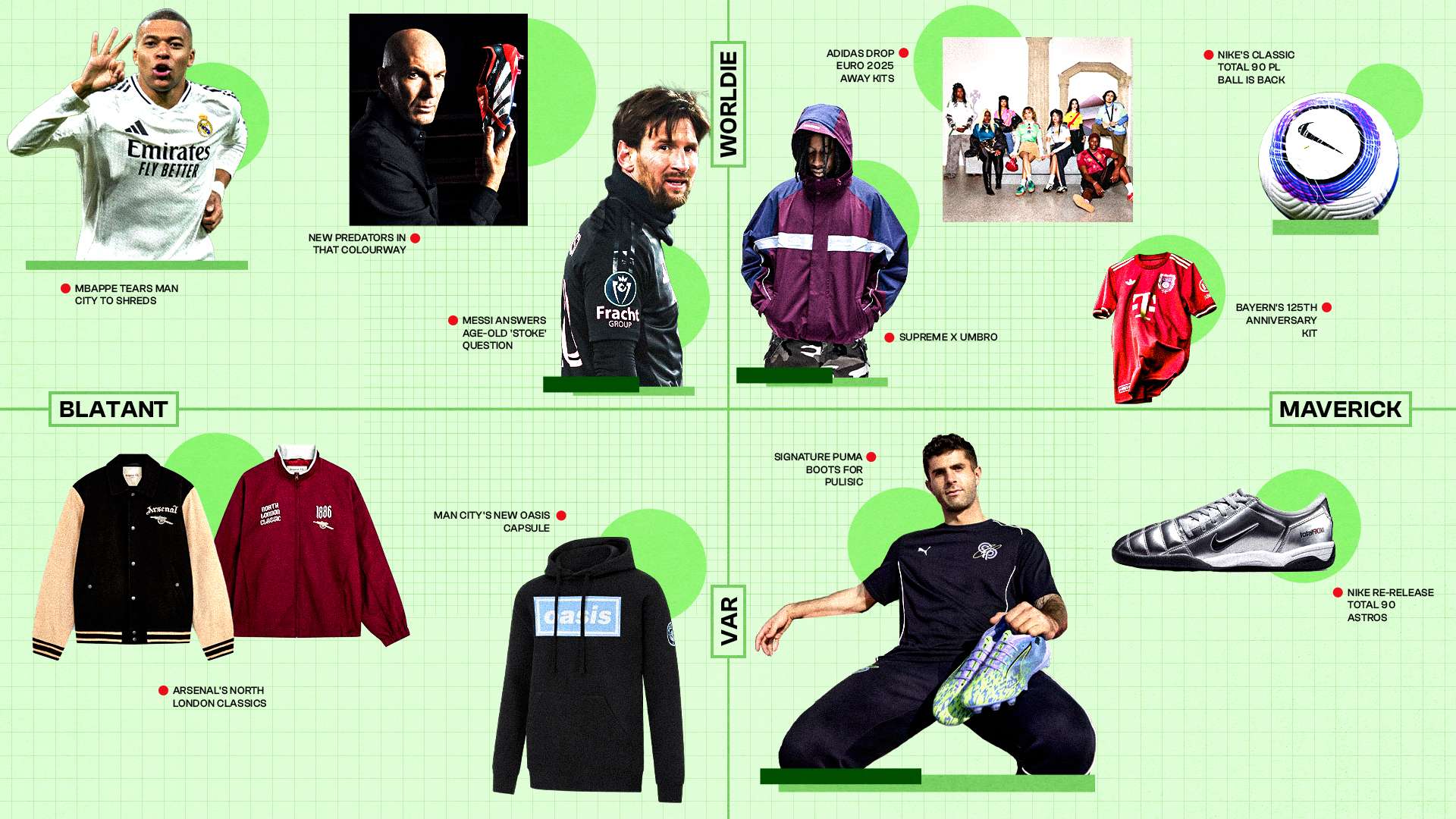 分类分层审 分类分层审