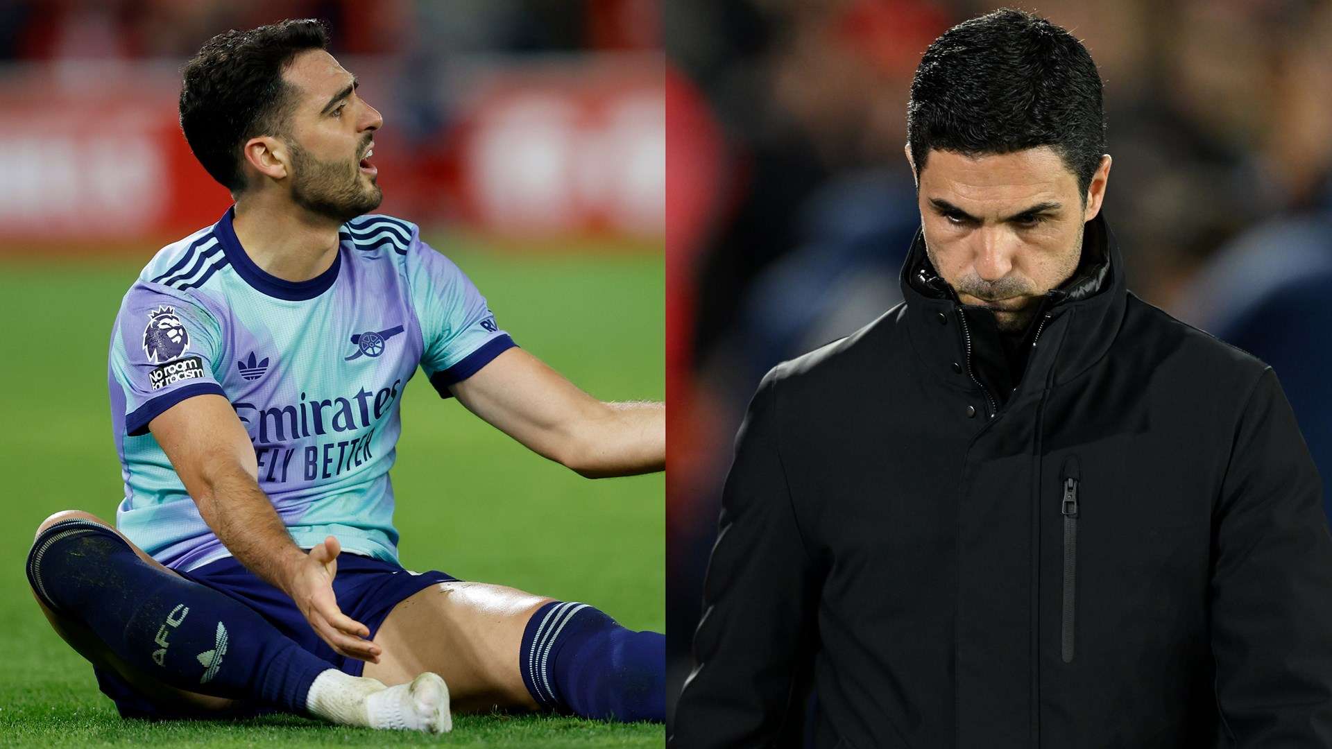 源不断的动 源不断的动