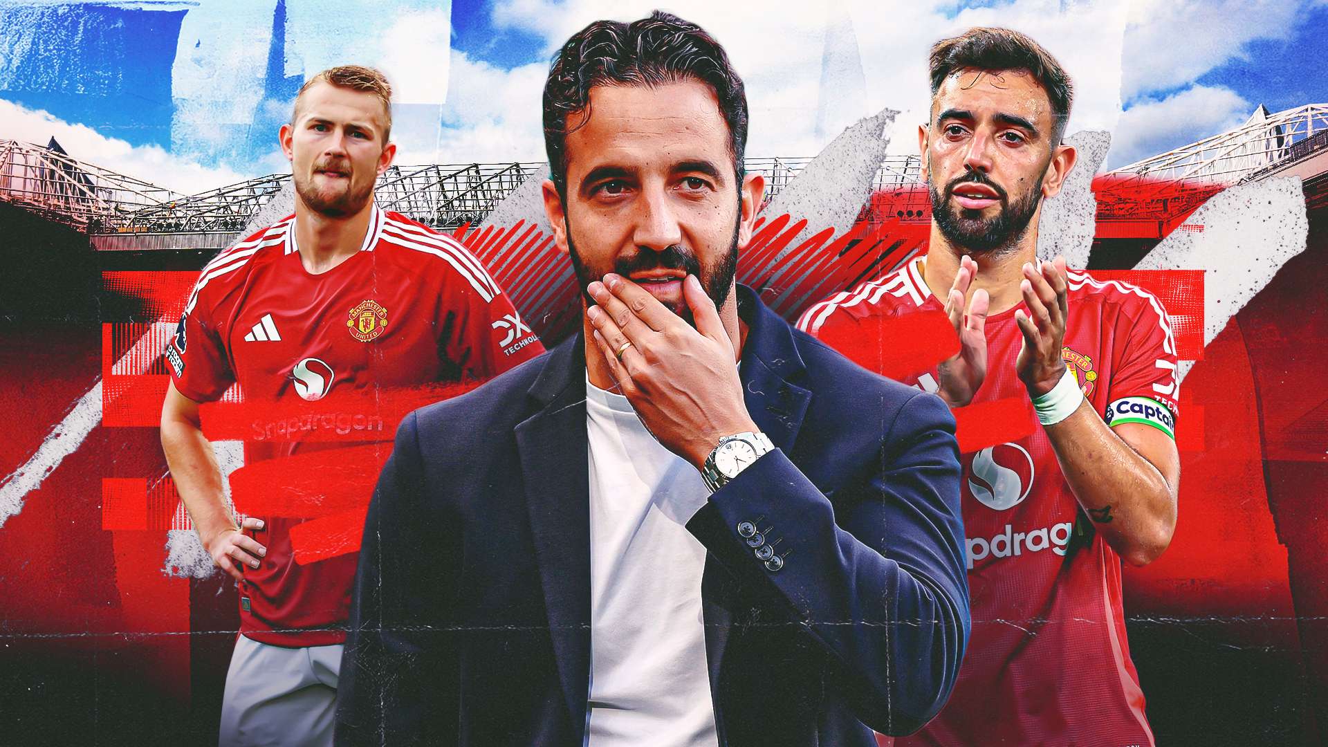 刻送出精准 刻送出精准