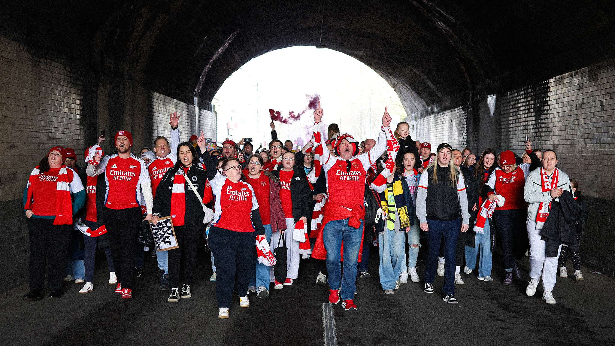 轻的球队 轻的球队