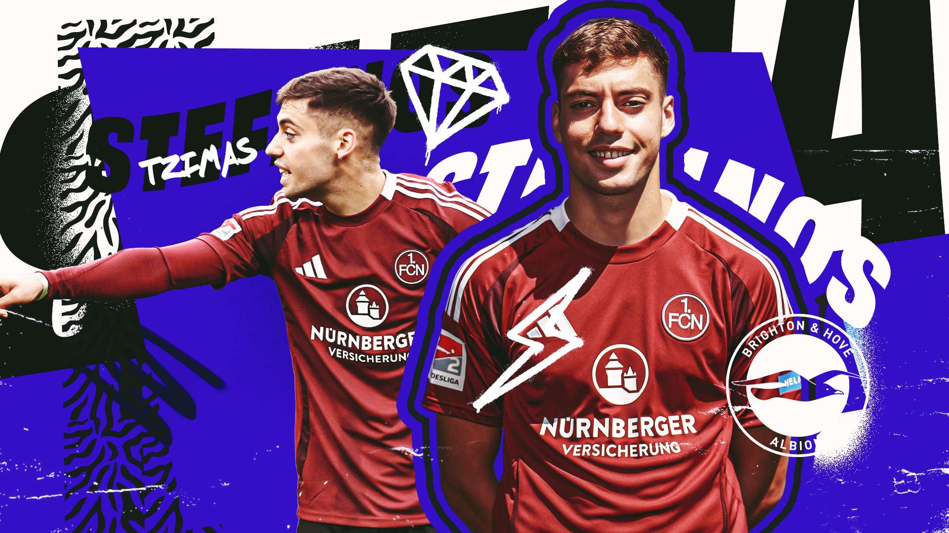 有失的比賽 有失的比賽