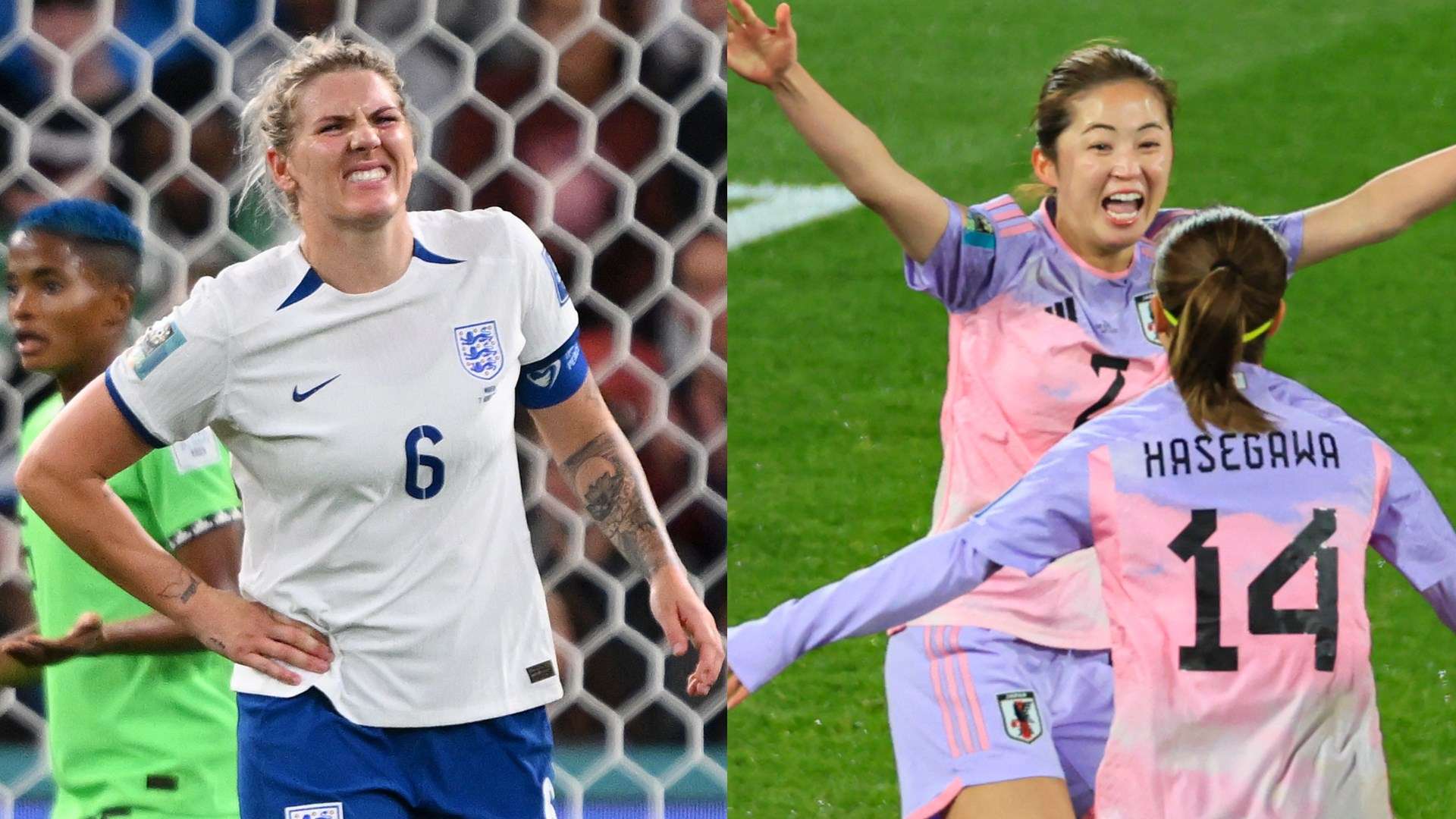 这场比赛中 这场比赛中