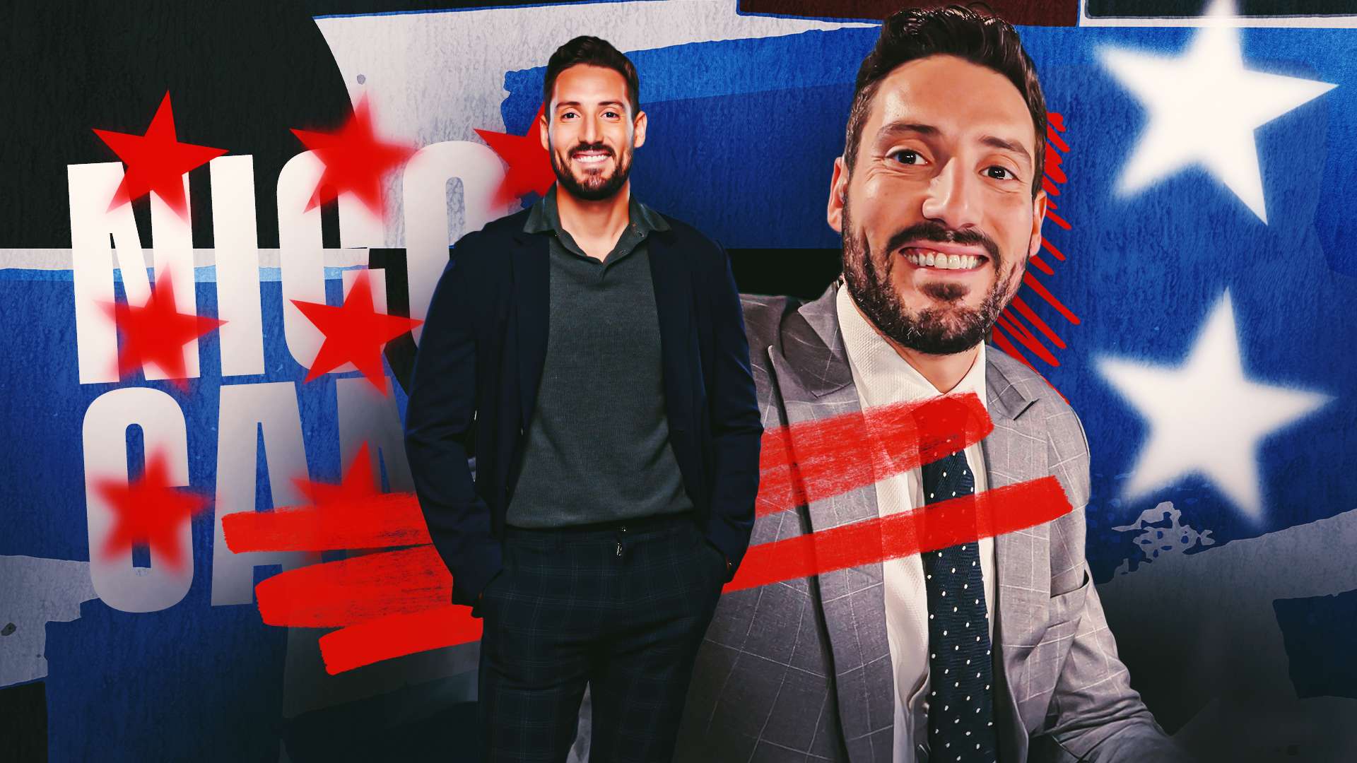 市场中继续 市场中继续