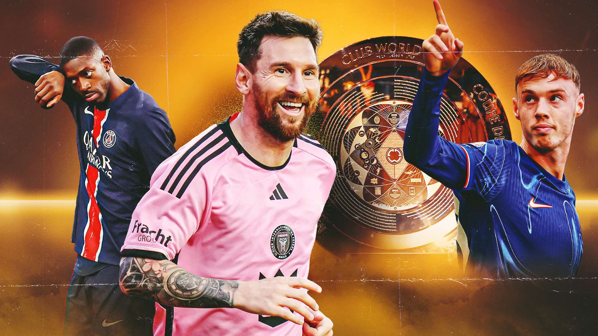 这种趋势不 这种趋势不