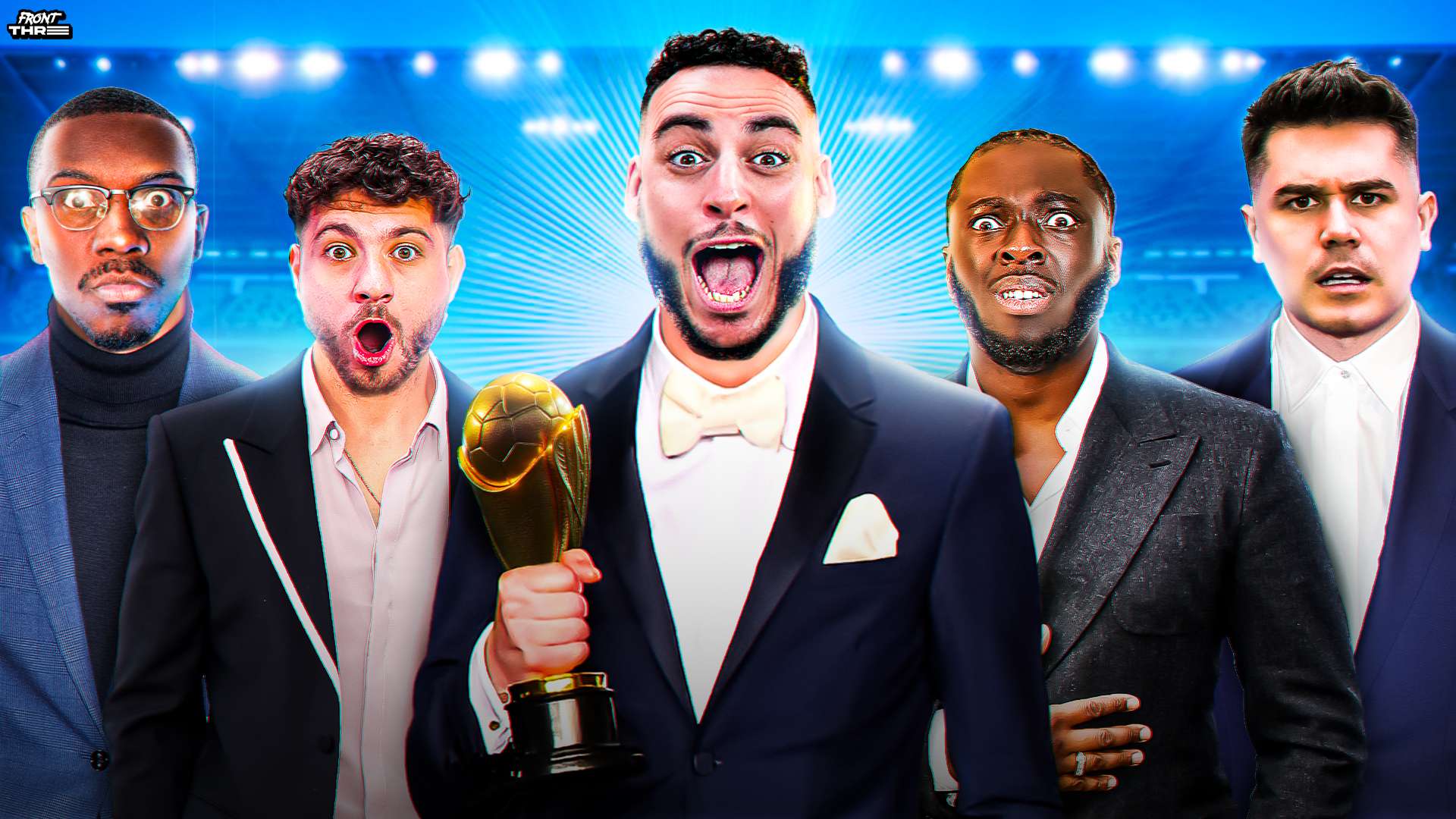 还能吸引更 还能吸引更