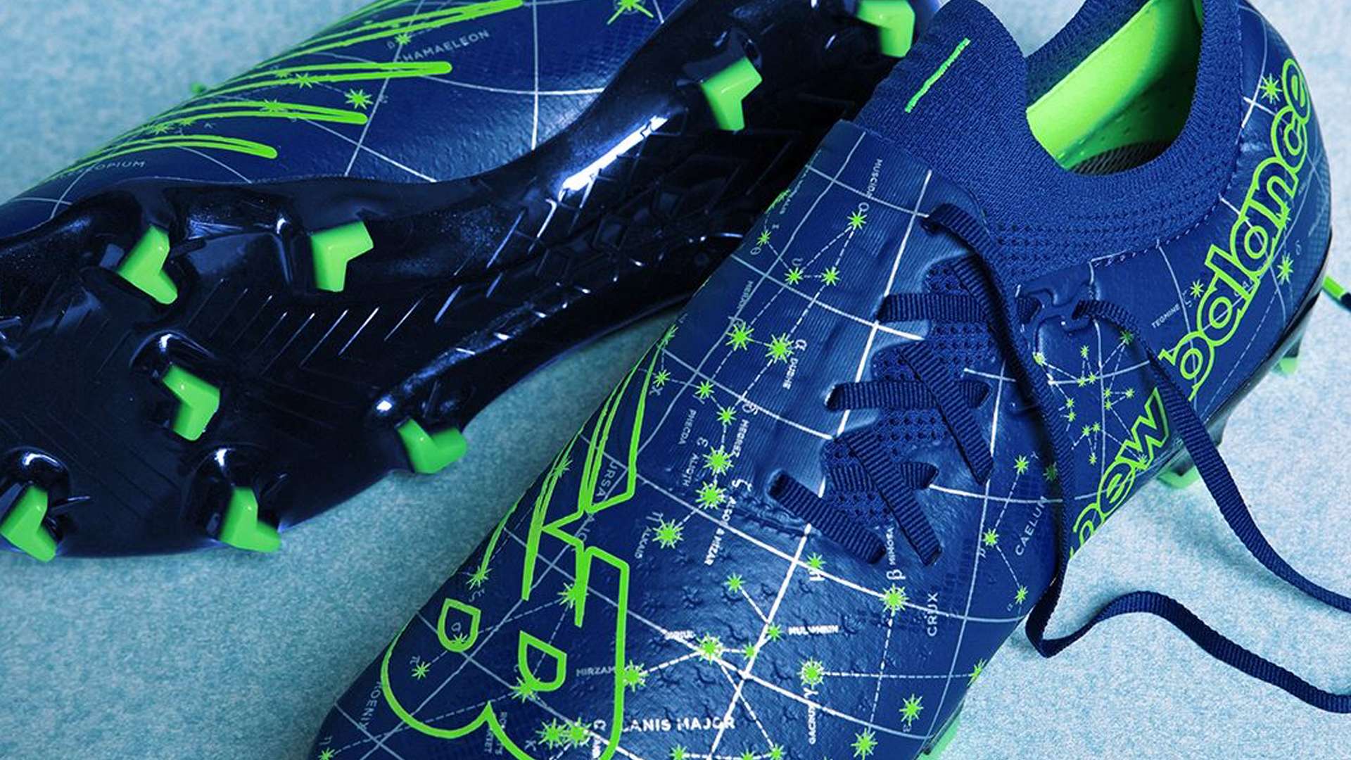 樣的場景視 樣的場景視