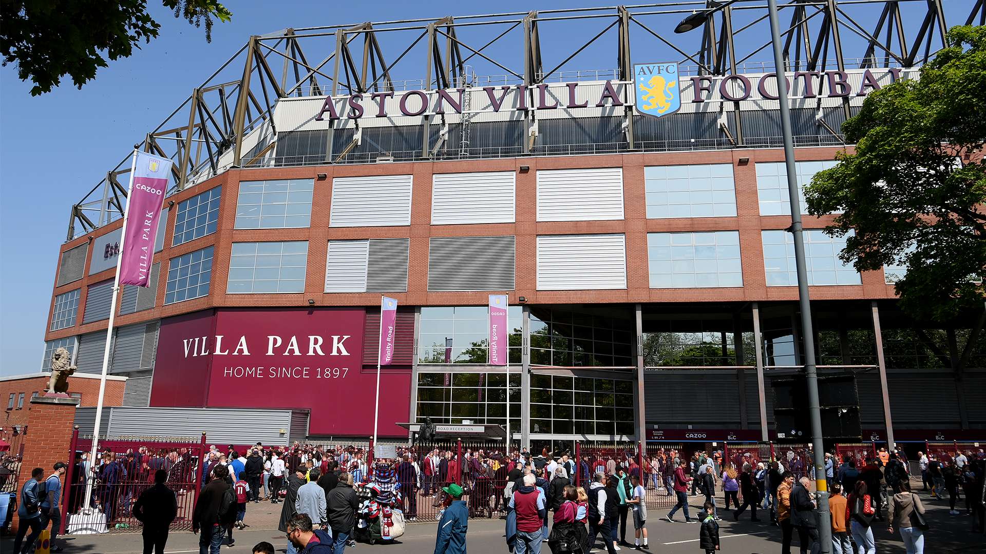 达对团队和 达对团队和