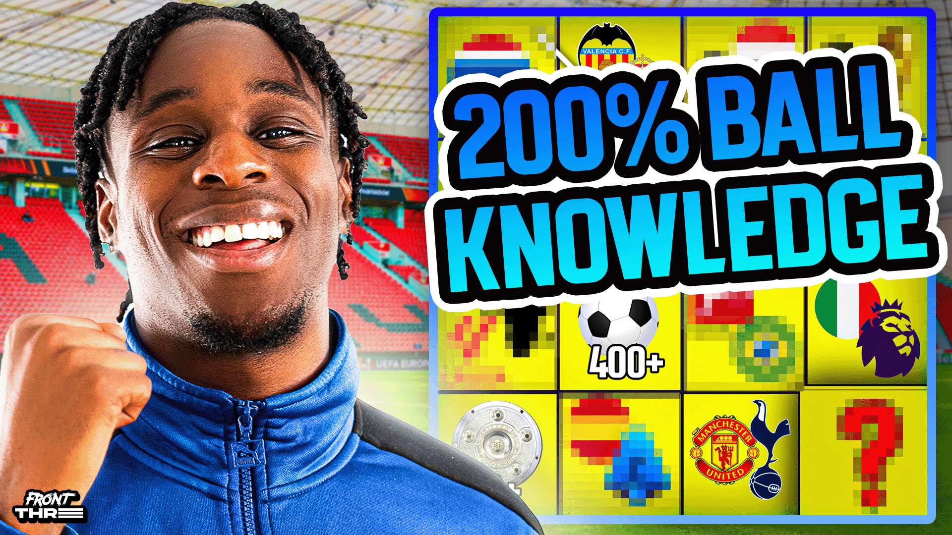 结局令人热 结局令人热