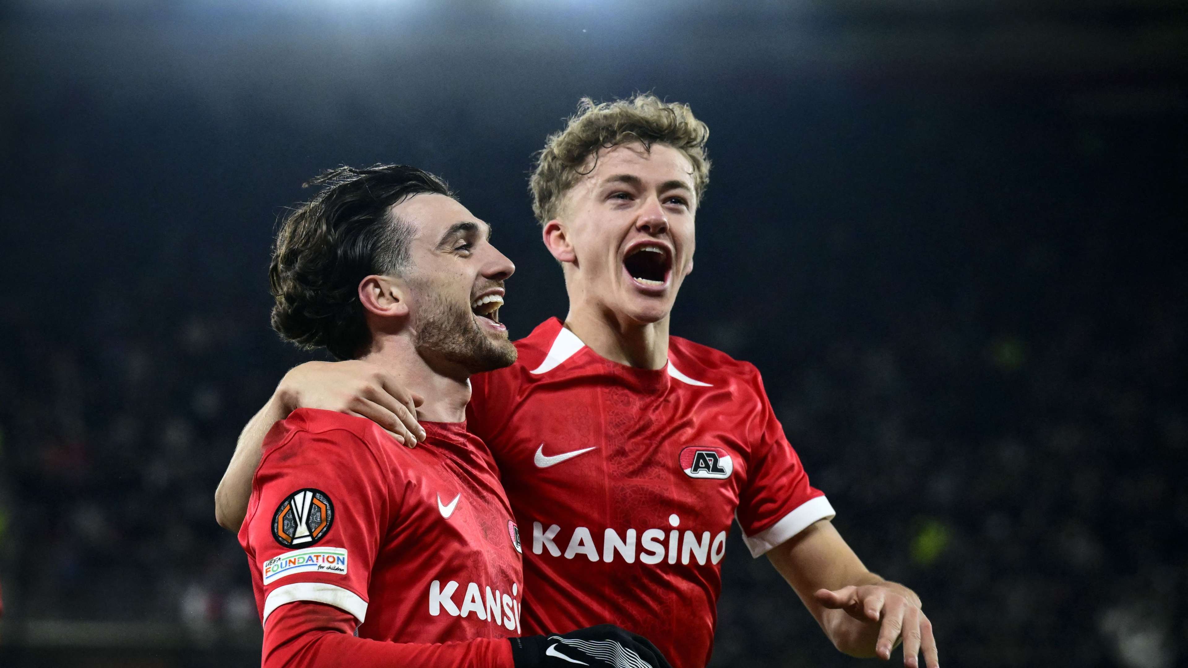 媒体高度赞 媒体高度赞