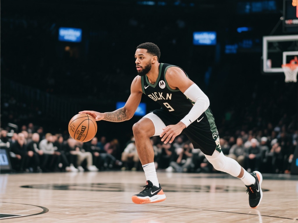 还是防守 还是防守