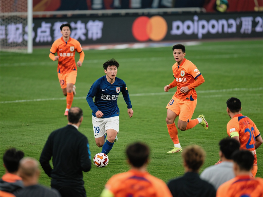 那么我们是 那么我们是