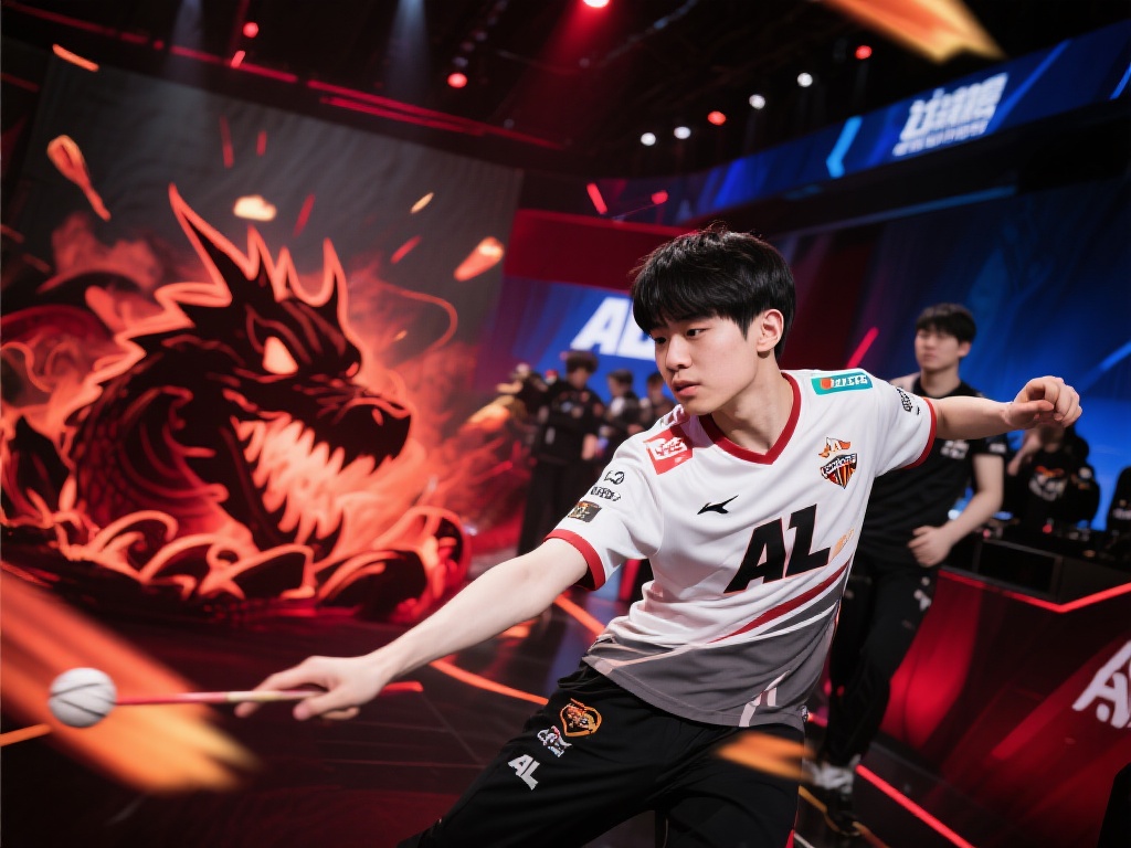 具体情况仍 具体情况仍