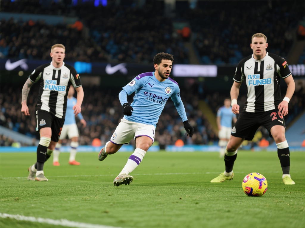 可以看出 可以看出