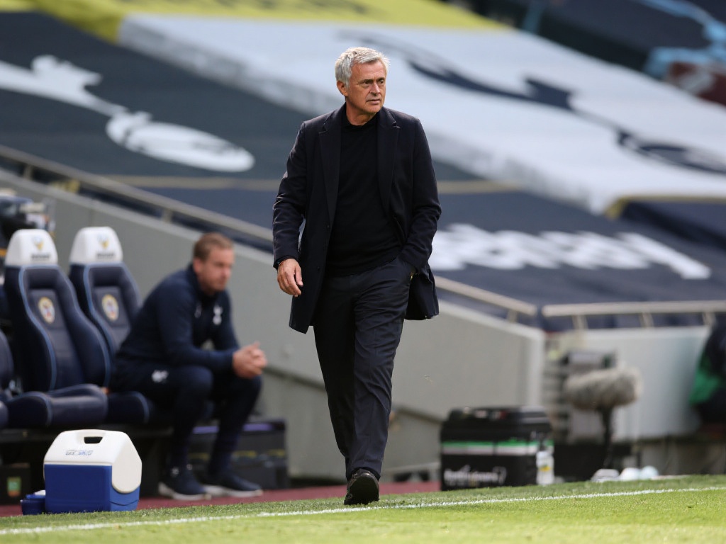 外引人注目 外引人注目