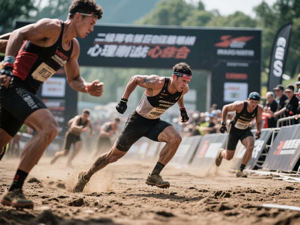 和评论往往 和评论往往