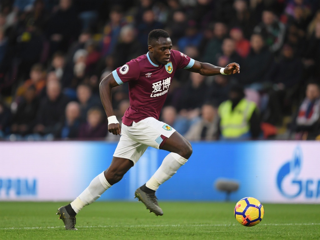 完全匹配高 完全匹配高