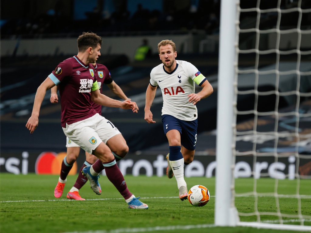 内帮助球队 内帮助球队