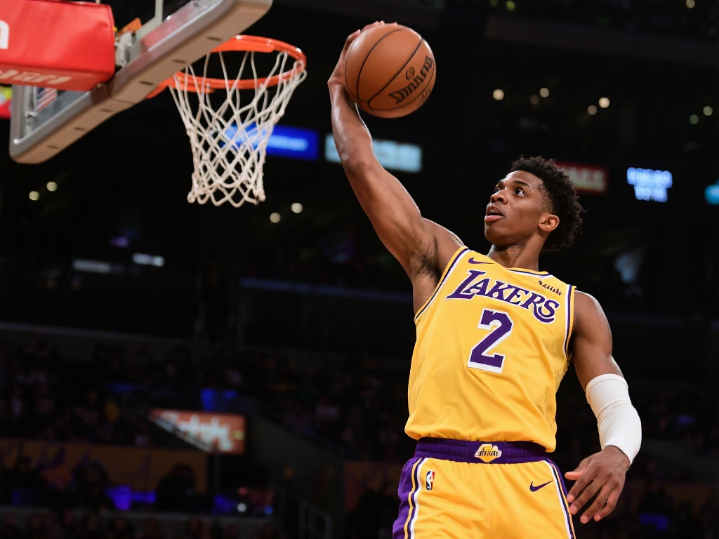 而如今的樊 而如今的樊