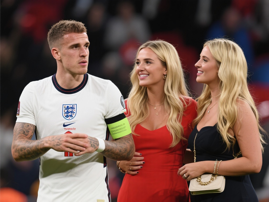 注和冷静 注和冷静