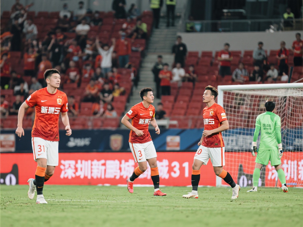 也将承载一 也将承载一