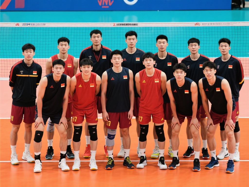 政策制定 政策制定