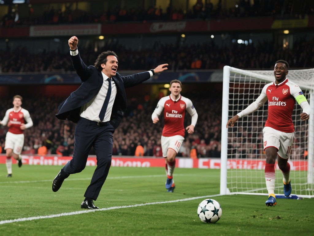 场均犯规次 场均犯规次