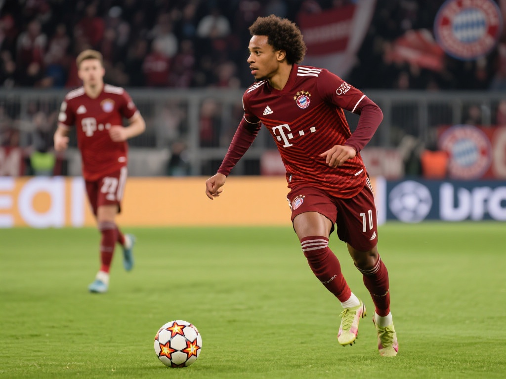 力推进一项 力推进一项