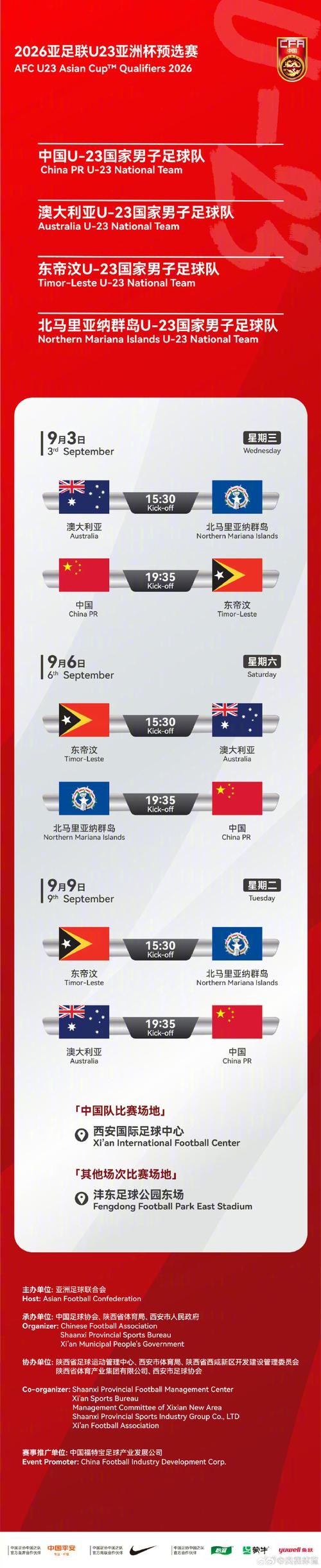 2023年亚洲杯申办城市遴选考察工作顺利结束 2023年亚洲杯申办城市遴选考察工作顺利结束