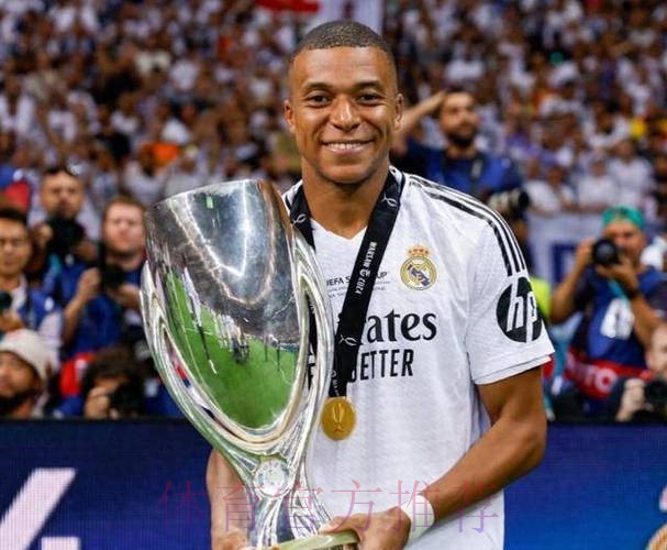 罗德里戈连续31场没有进球 累计时长1351分钟