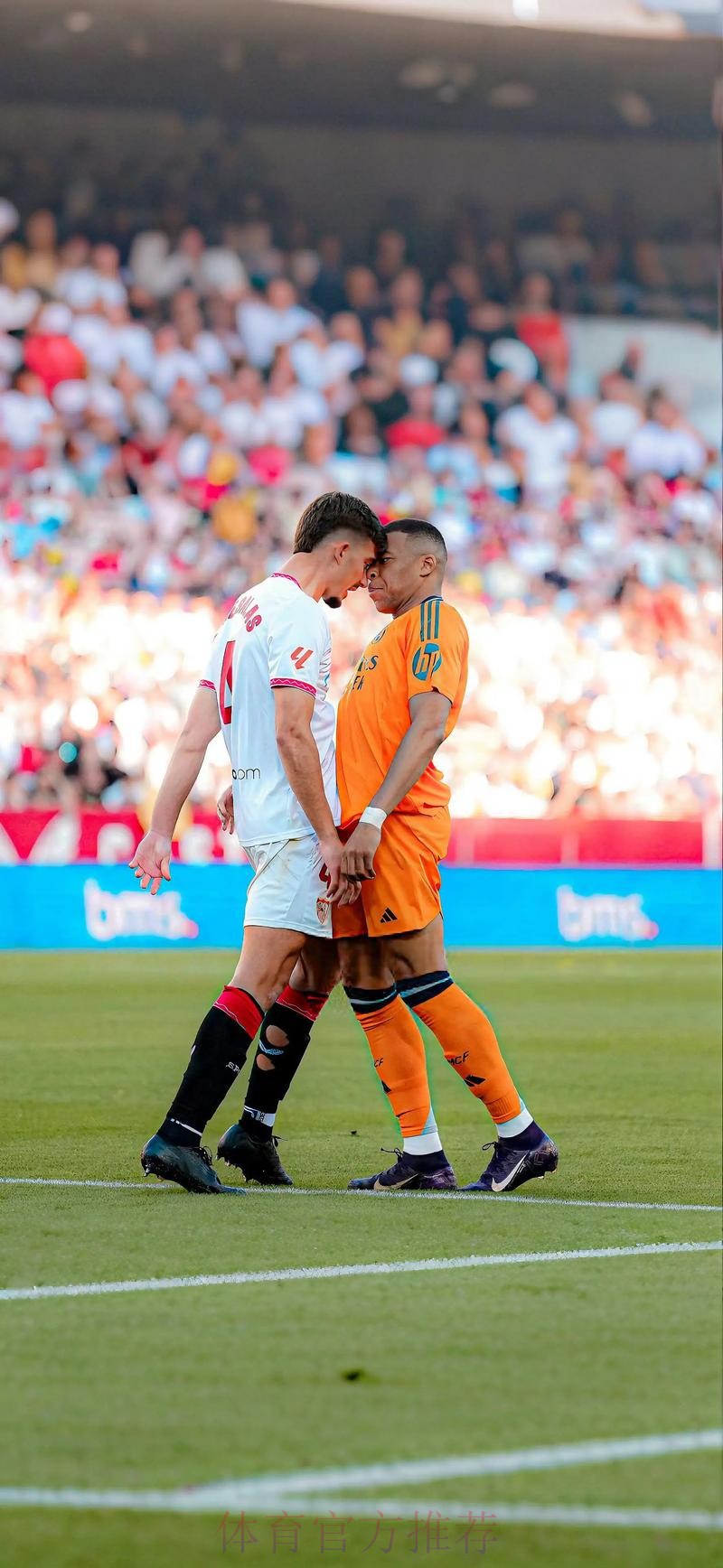 科贝:相较C罗 姆巴佩对皇马进攻影响力更胜一筹 科贝:相较C罗 姆巴佩对皇马进攻影响力更胜一筹